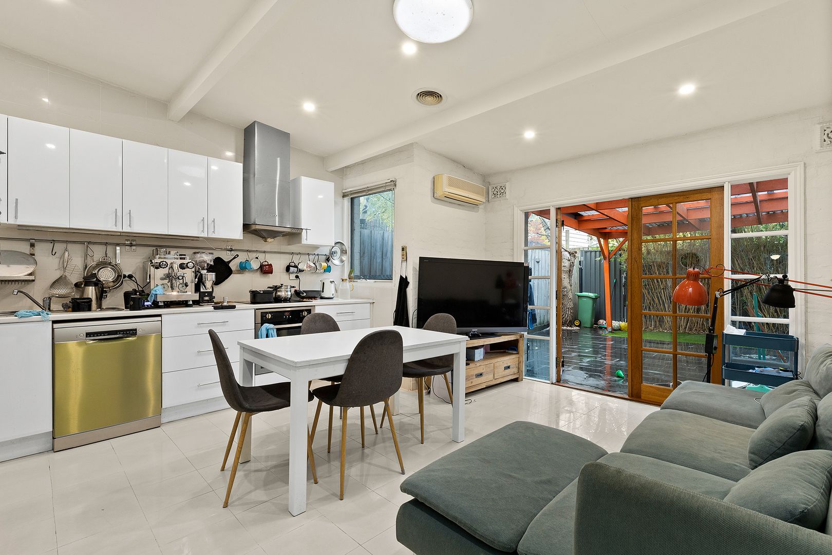 Property view 2
