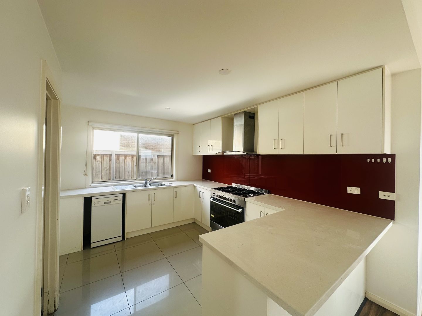 Property view 2