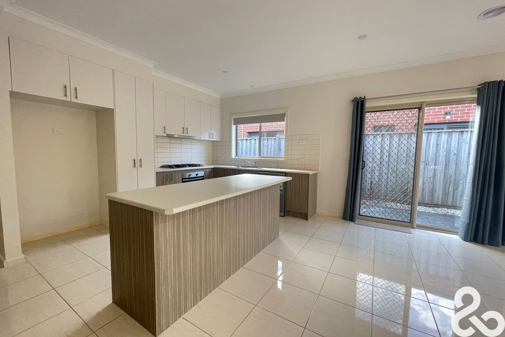 Property view 2