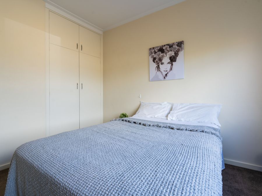 Property view 2