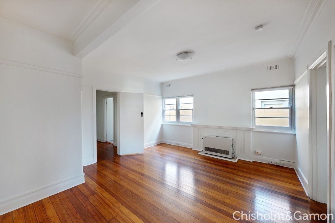 Property view 2
