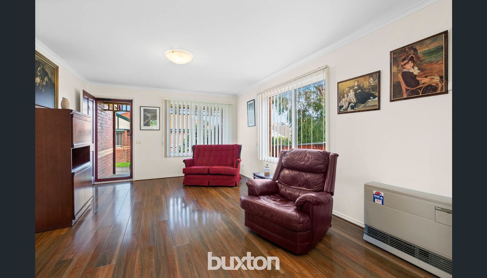 Property view 2