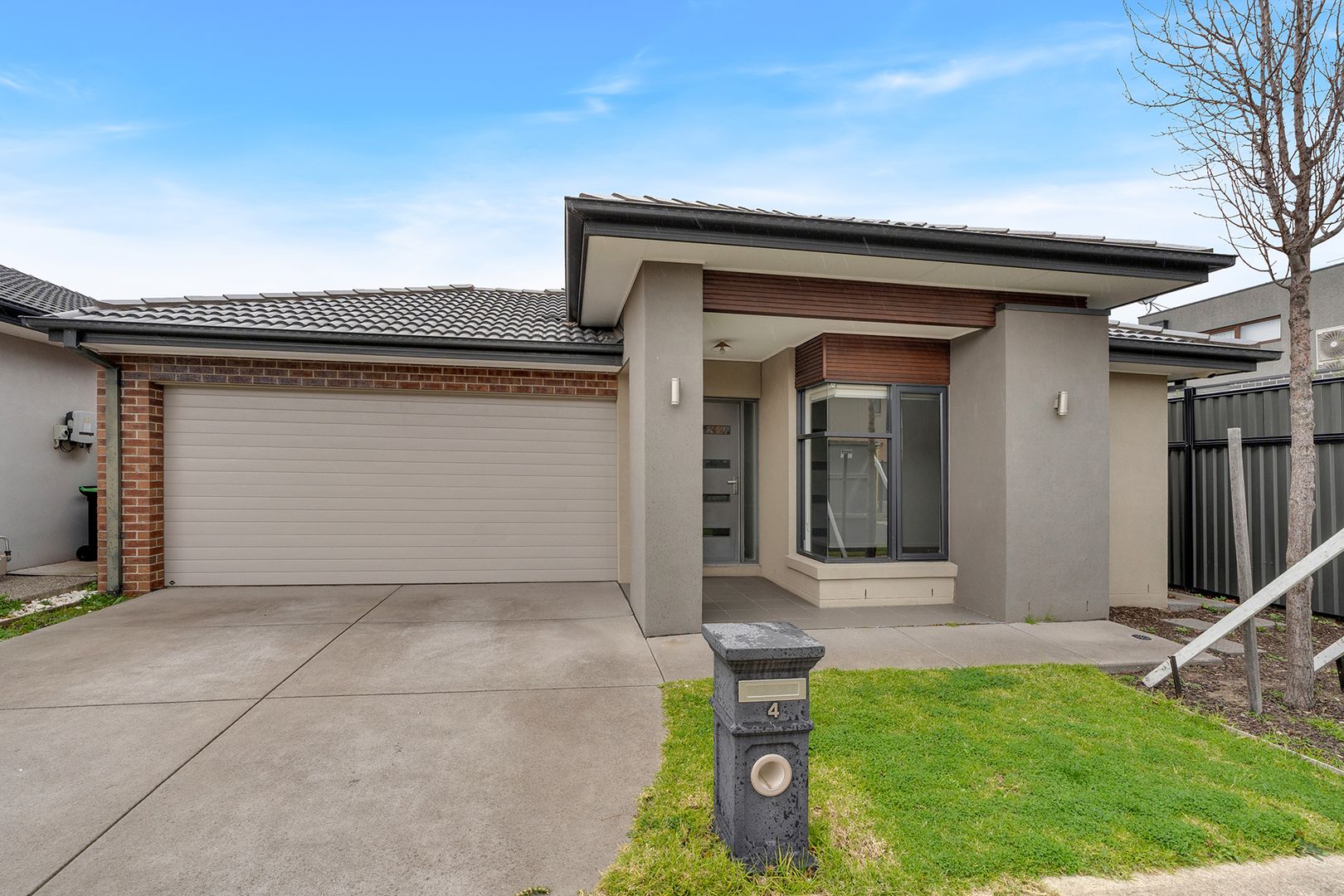 Property view 2