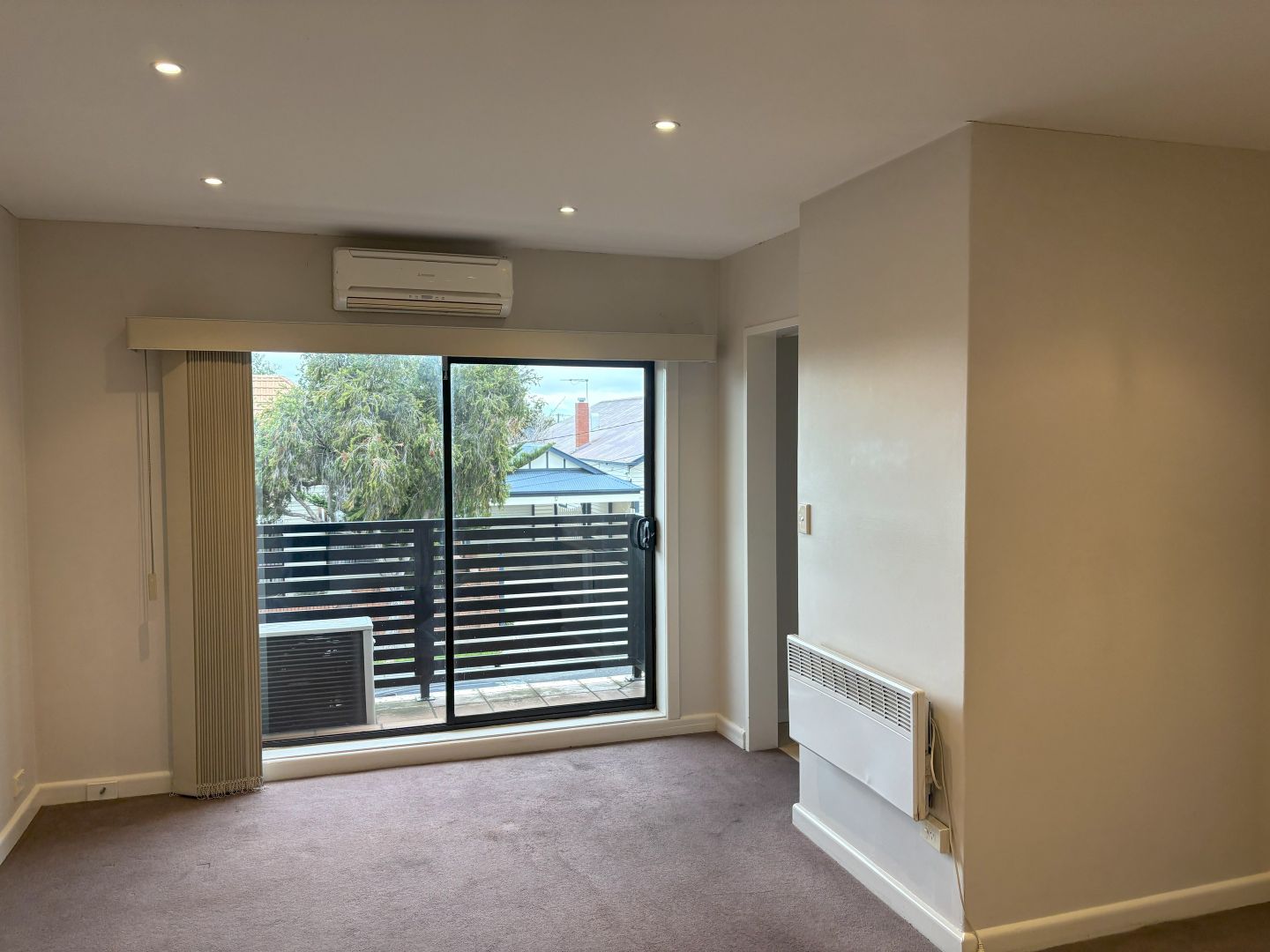 Property view 2