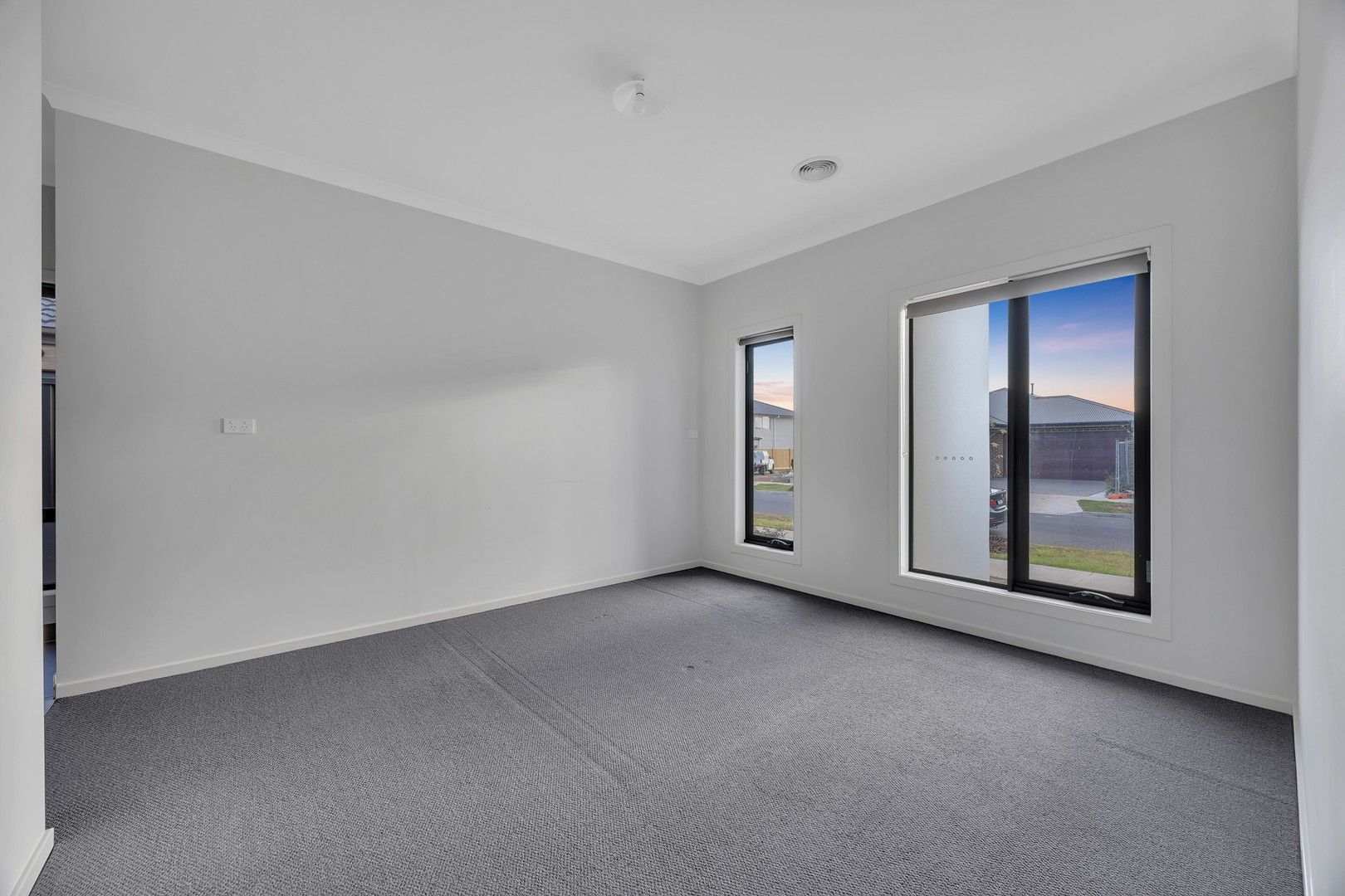 Property view 2
