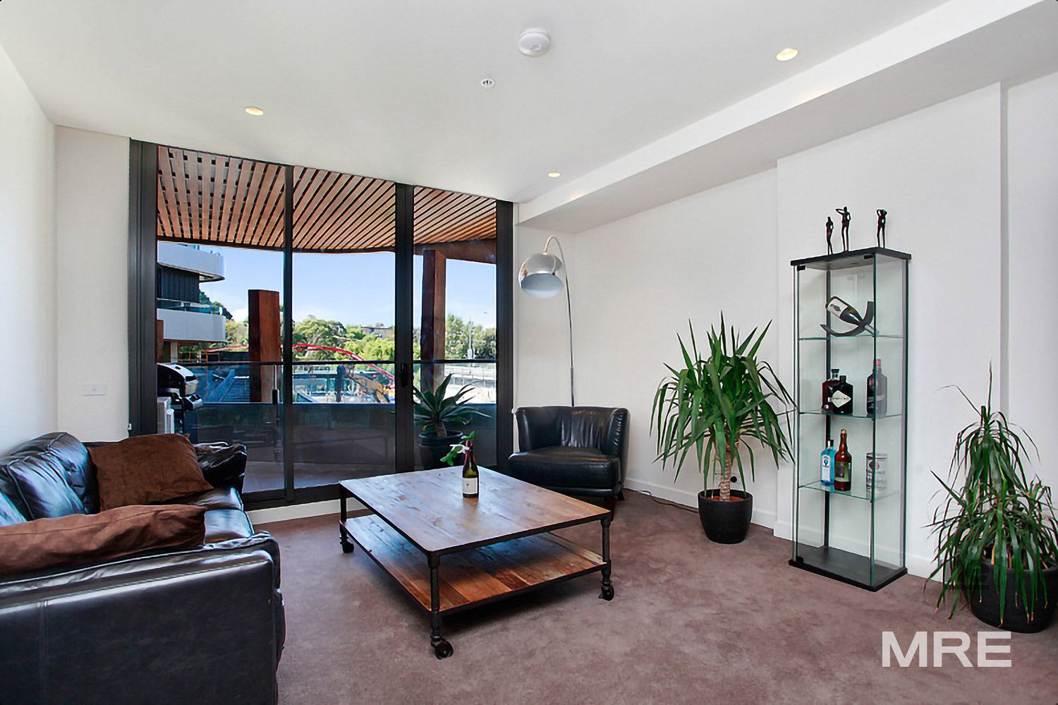 Property view 2