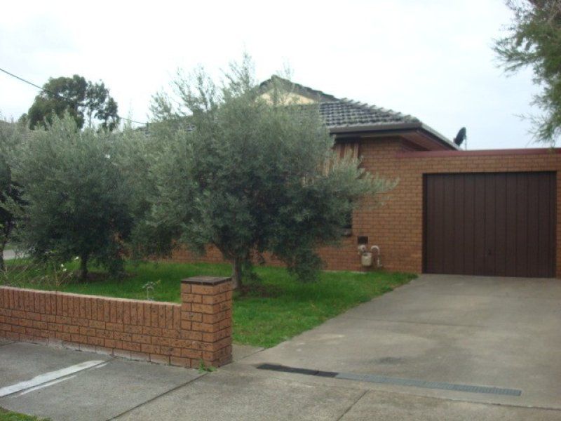 Property view 2