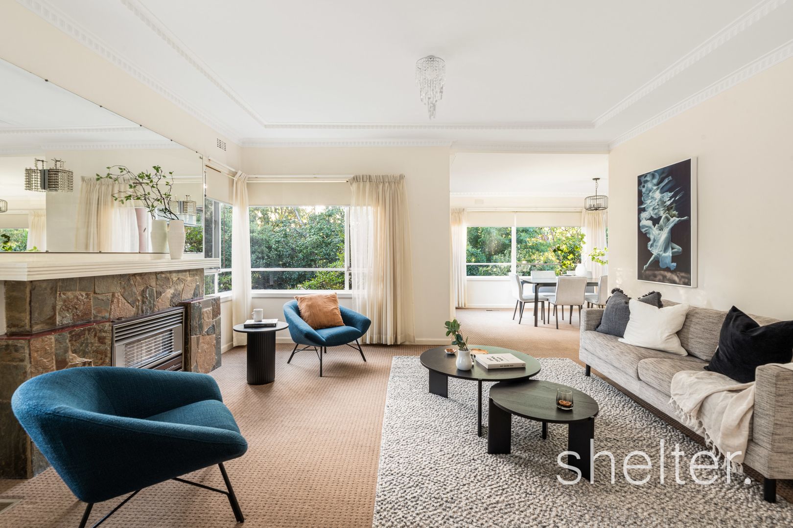 Property view 2