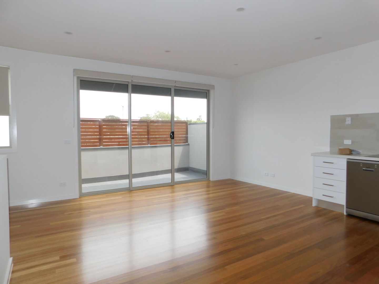 Property view 2