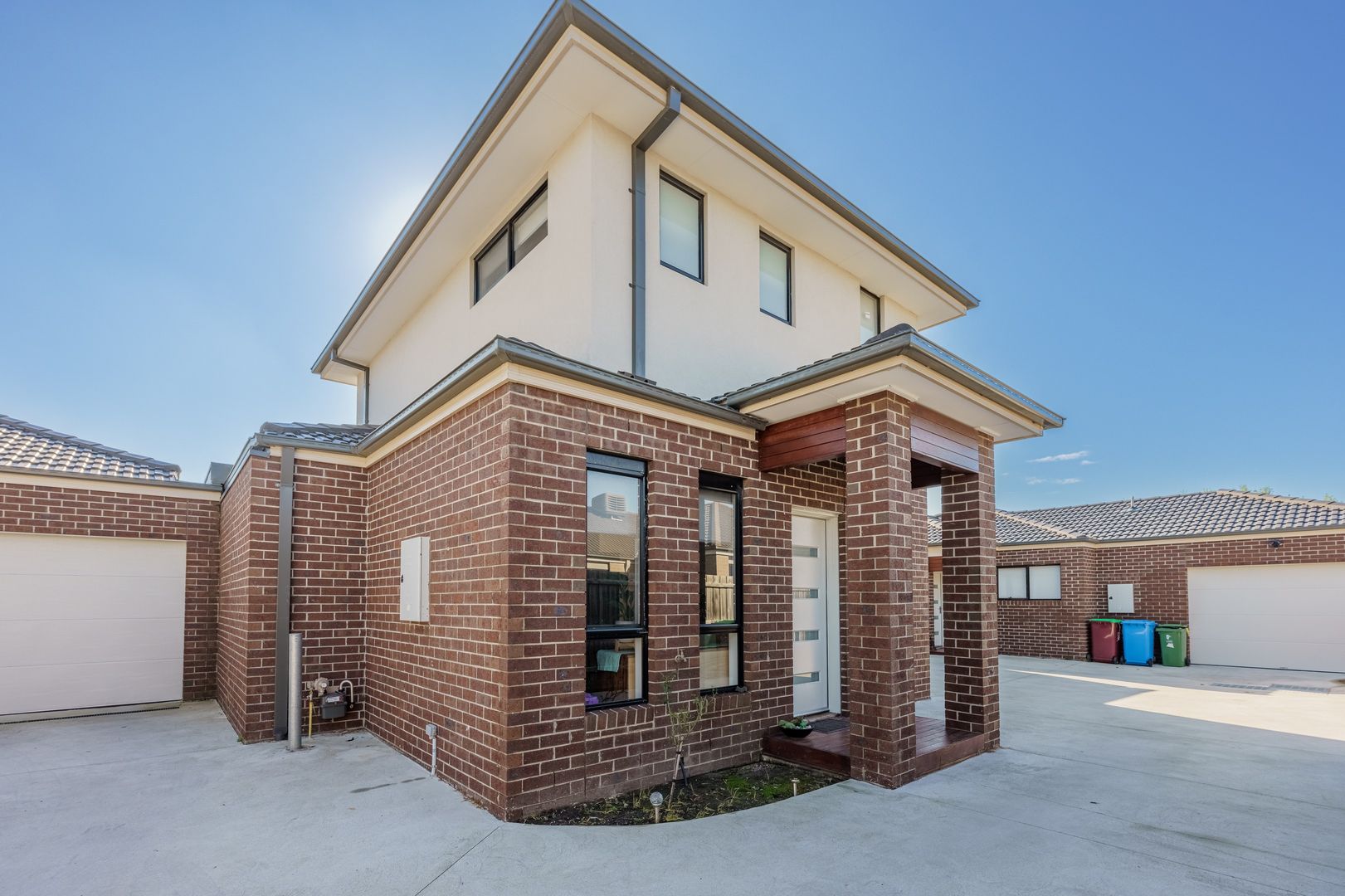Property view 2