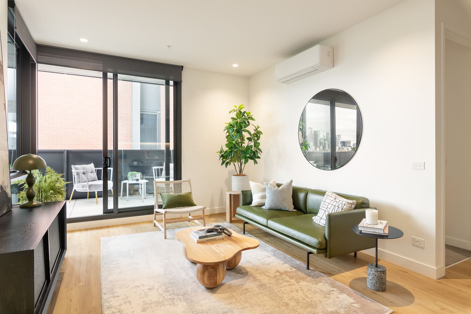 Property view 2