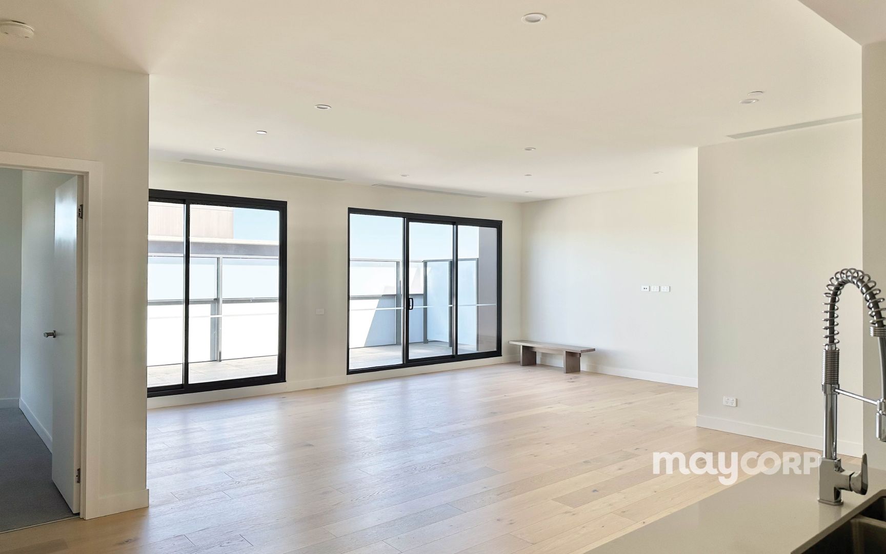 Property view 2