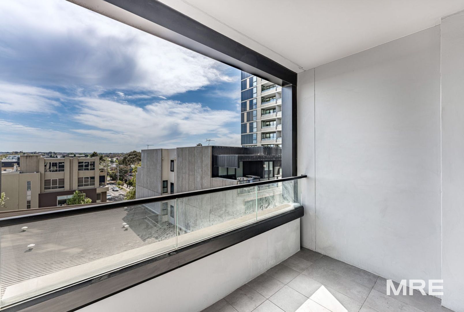 Property view 2