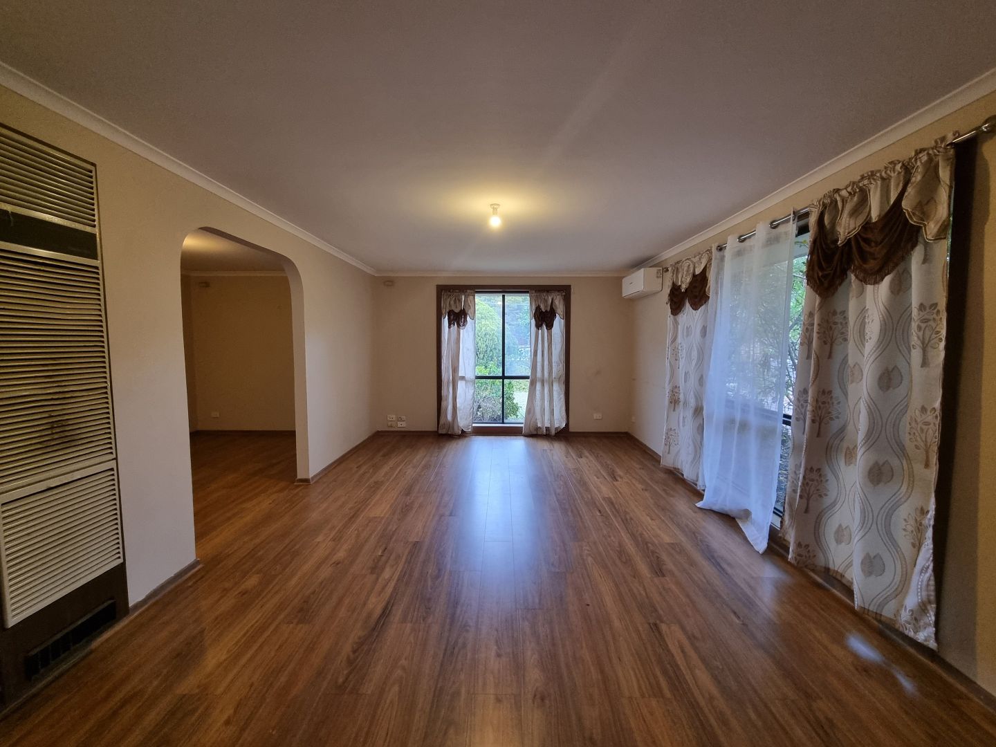 Property view 2