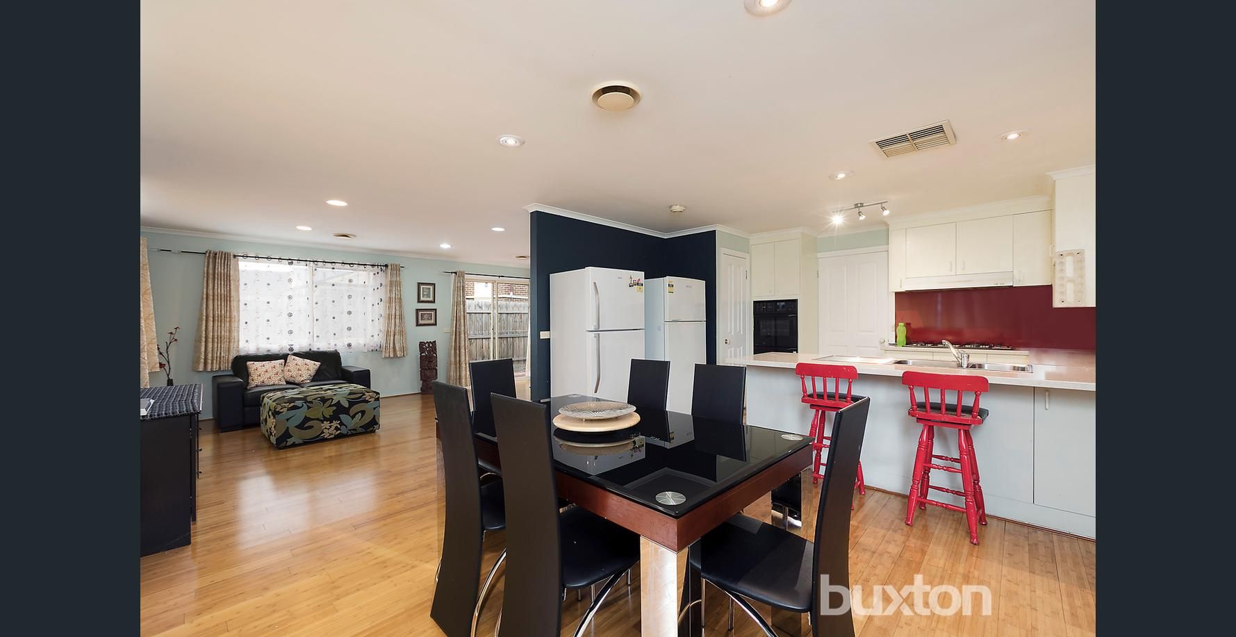 Property view 2