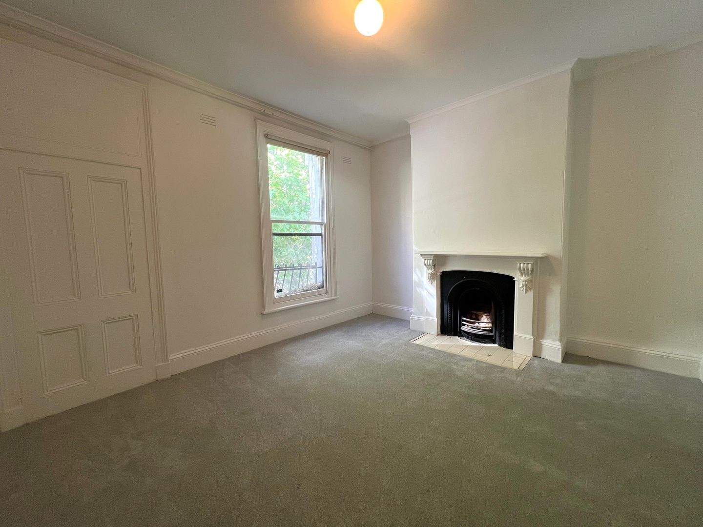 Property view 2