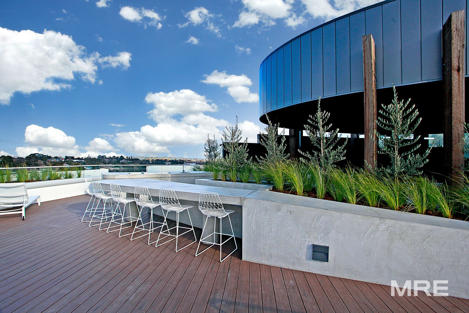 Property view 2