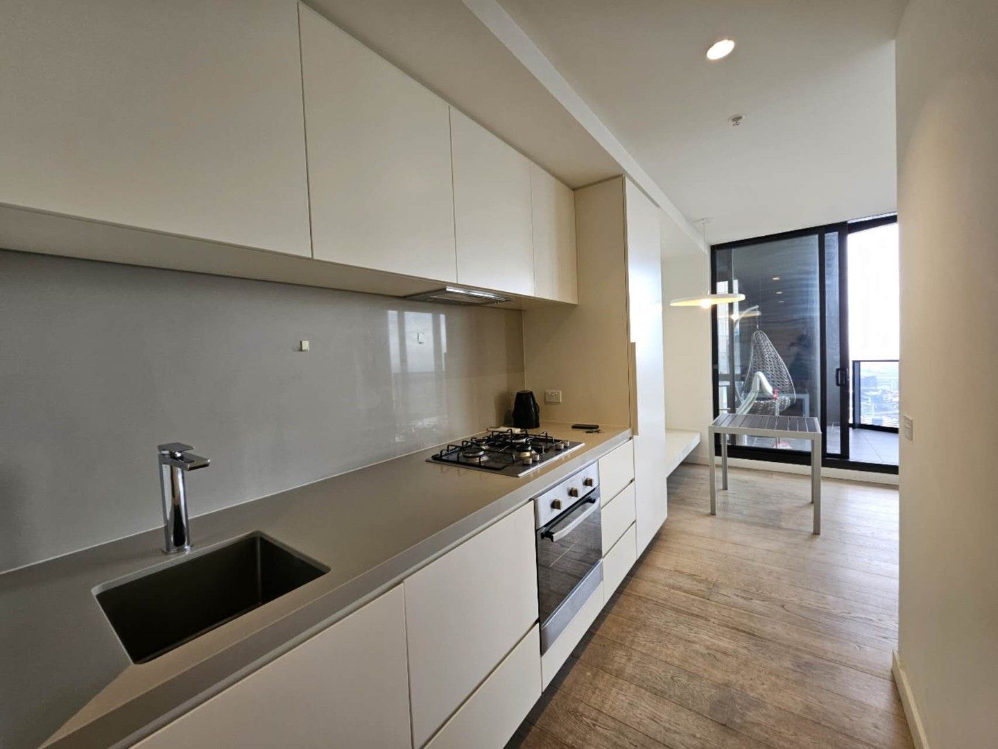 Property view 2