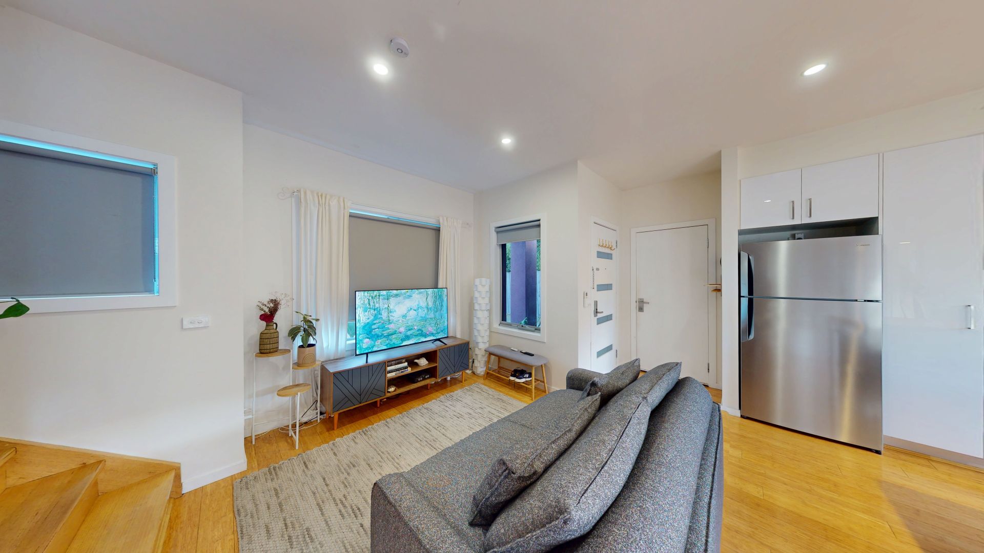 Property view 2