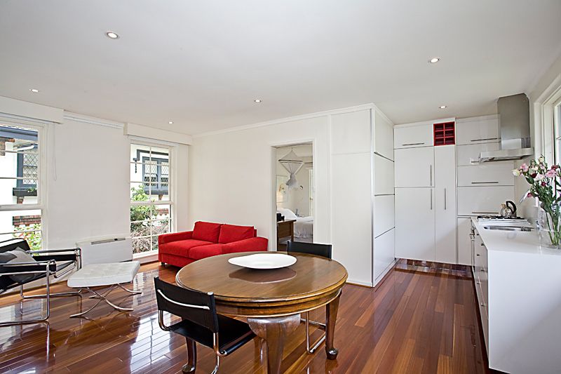 Property view 2