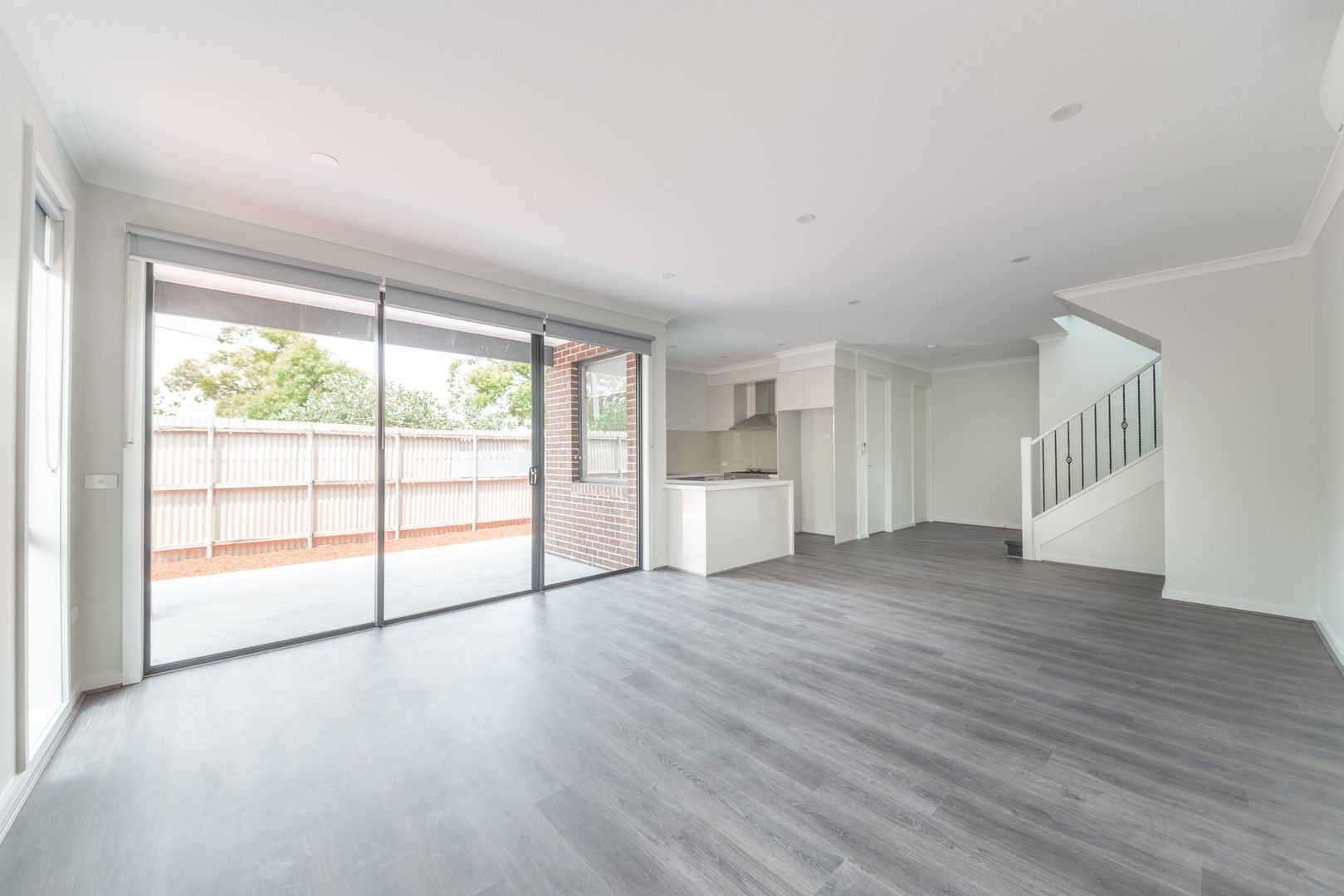 Property view 2