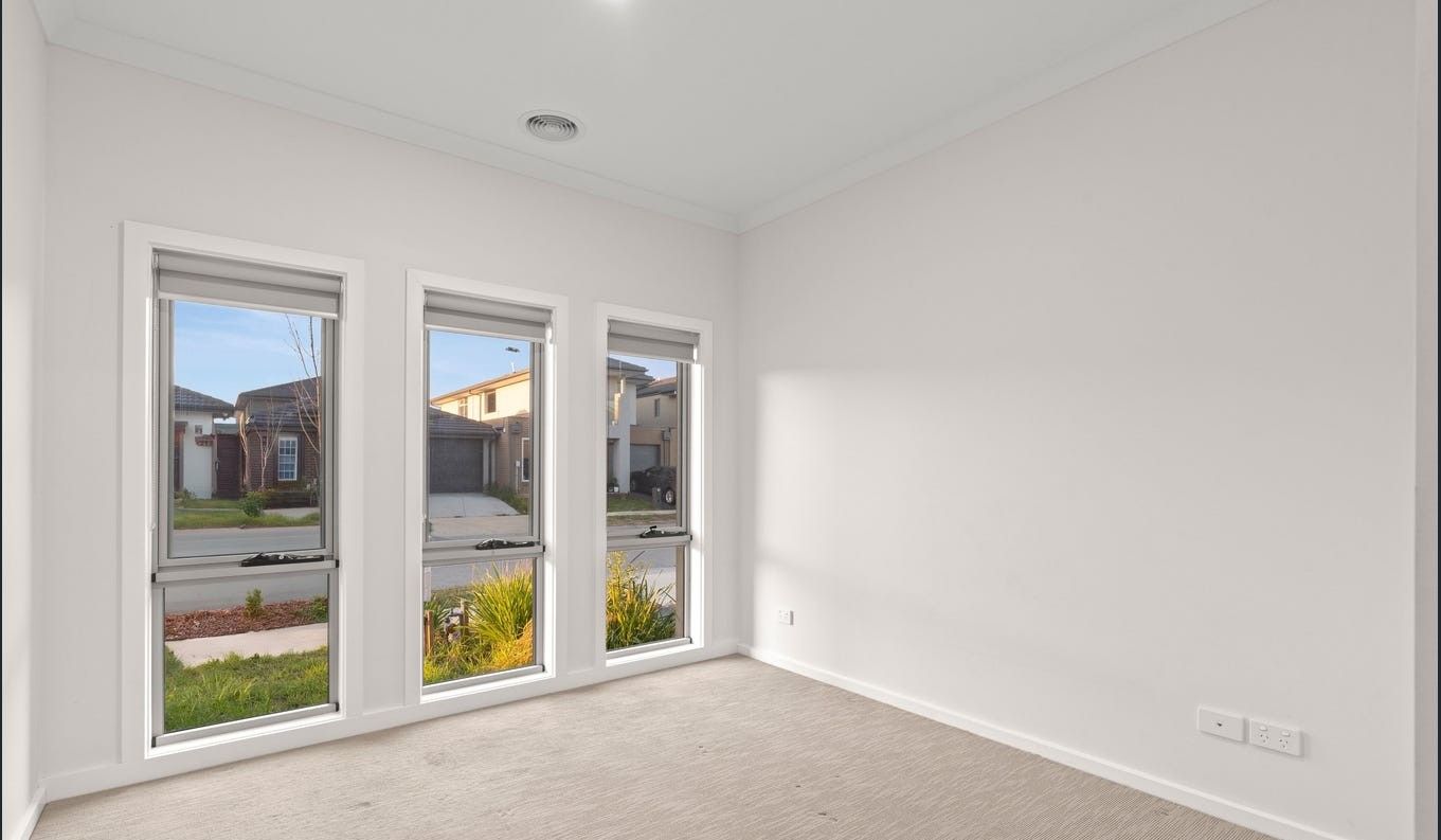 Property view 2