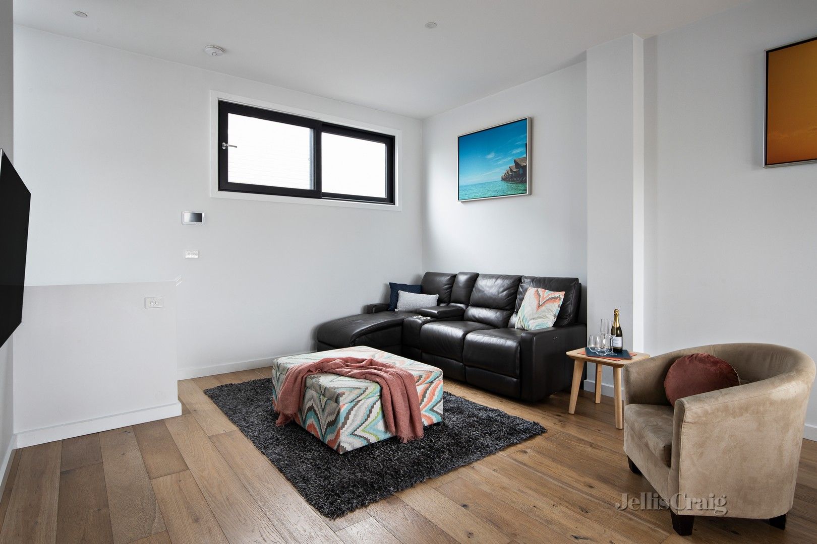 Property view 2