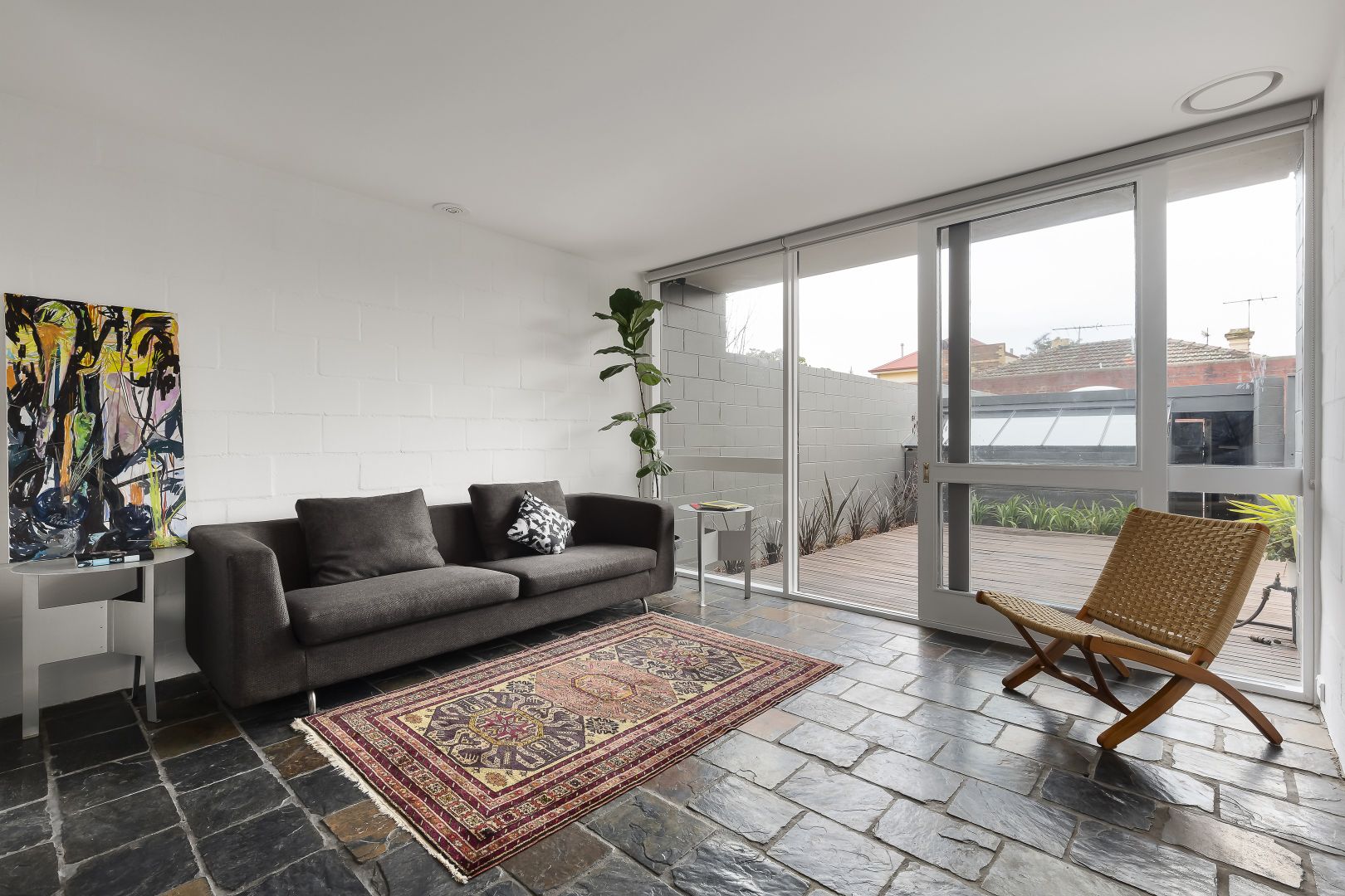 Property view 2