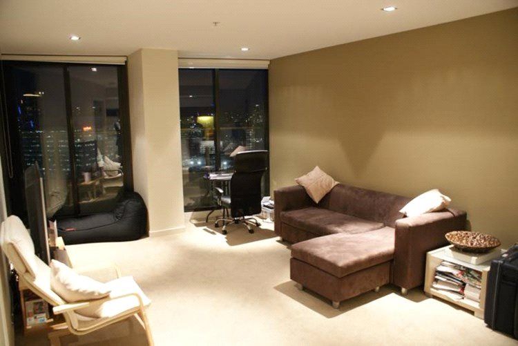 Property view 2