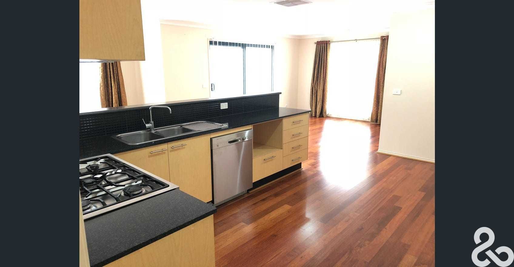 Property view 2