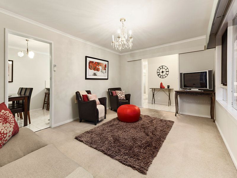 Property view 2