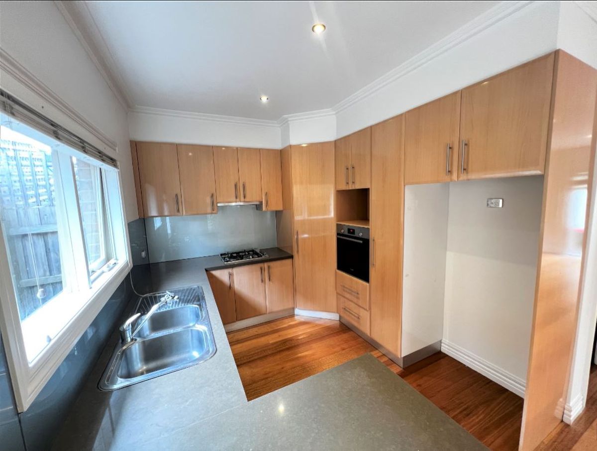 Property view 2