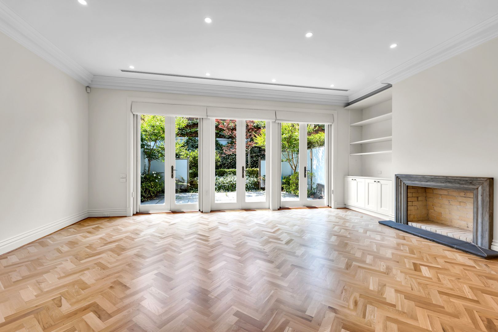 Property view 2