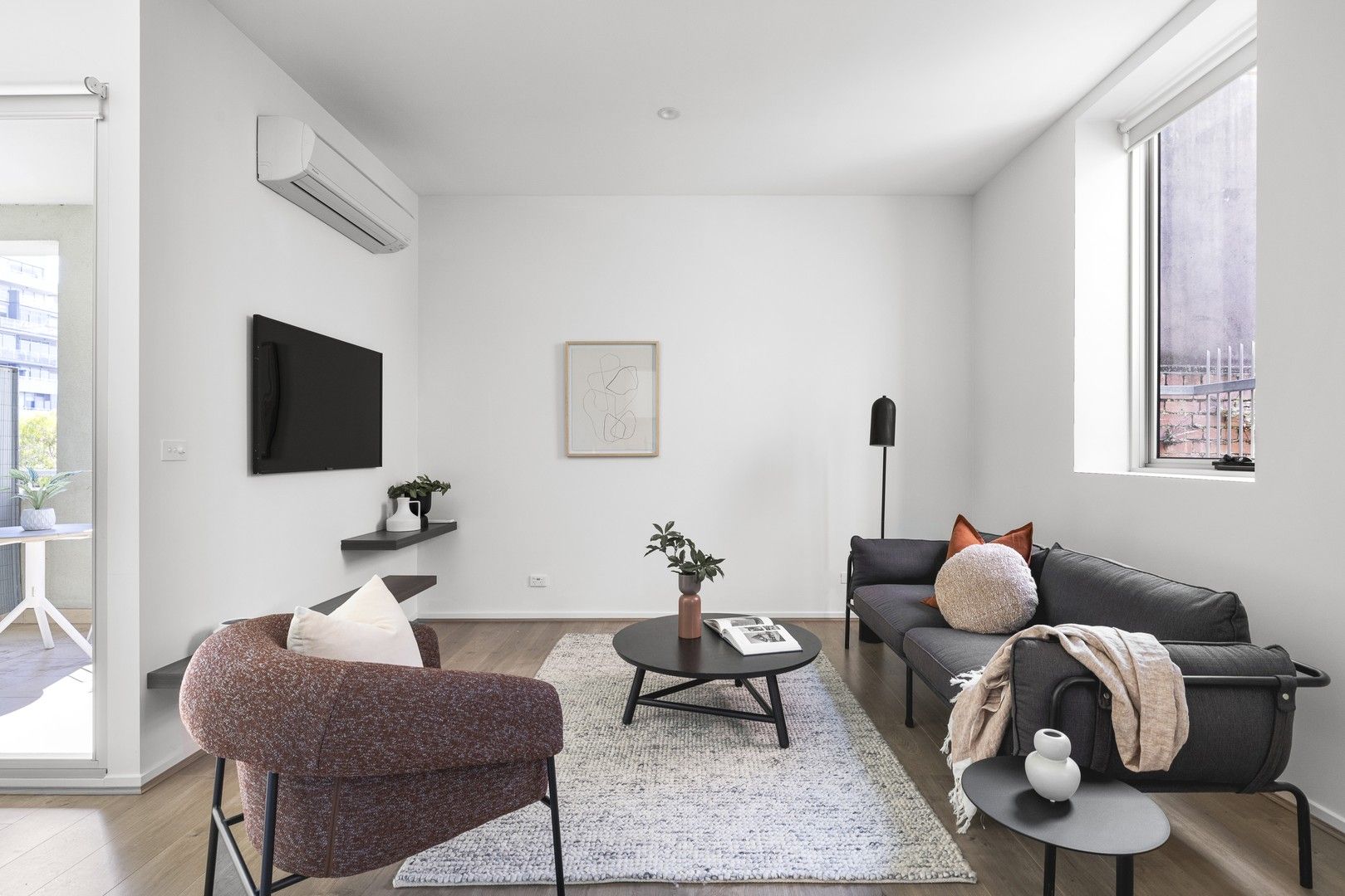 Property view 2