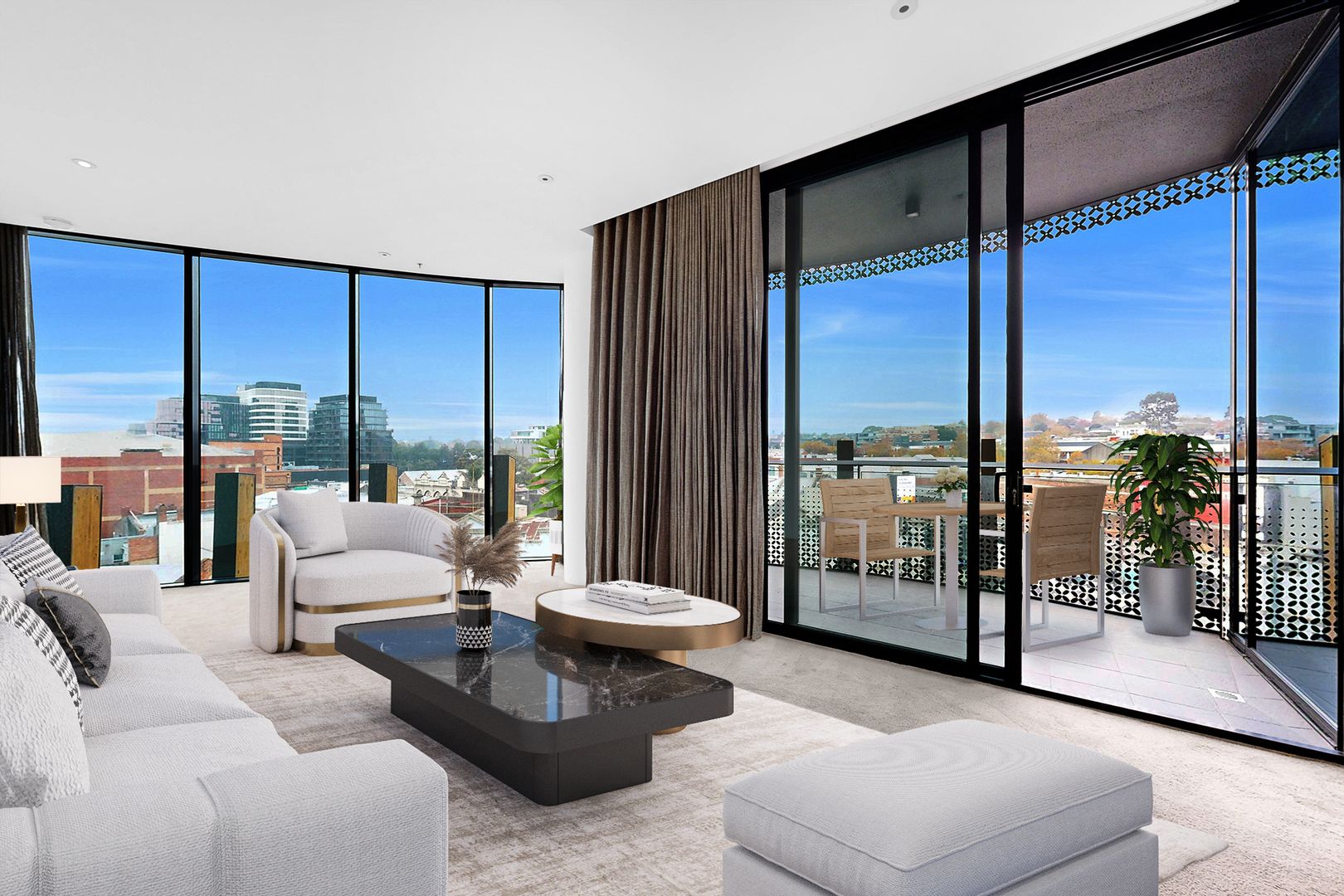 Property view 2