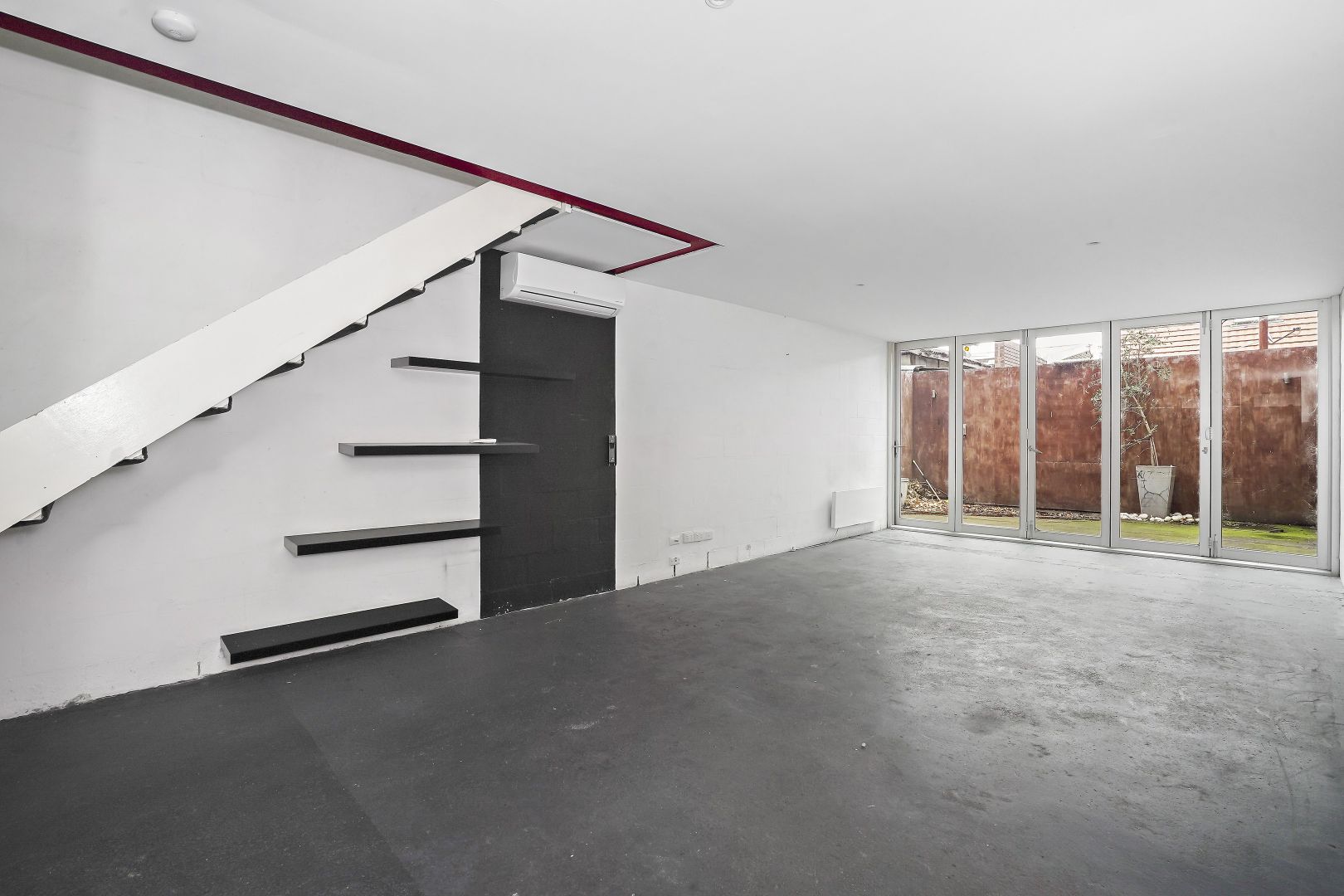 Property view 2