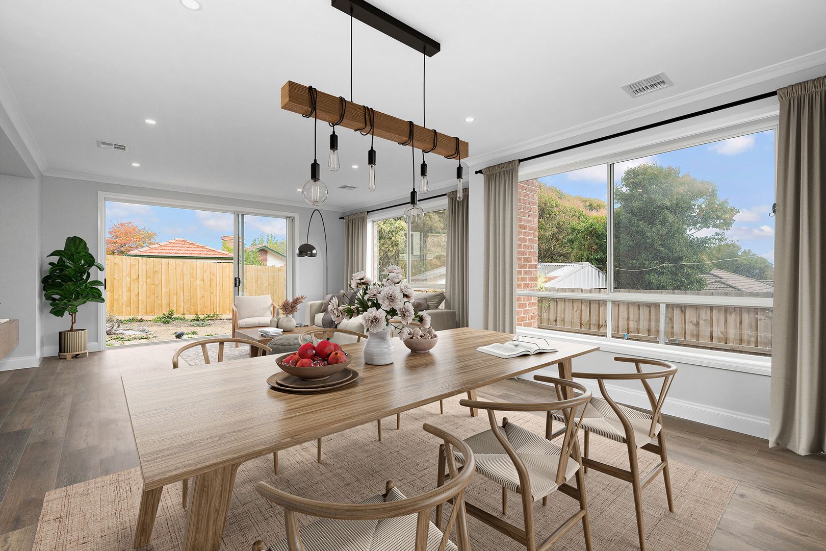 Property view 2