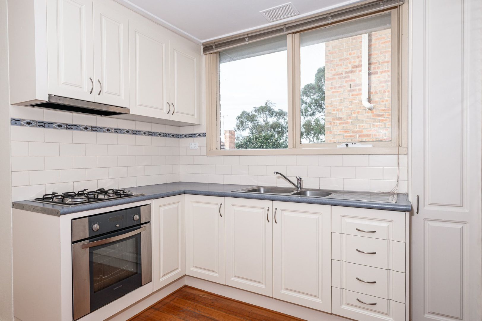 Property view 2