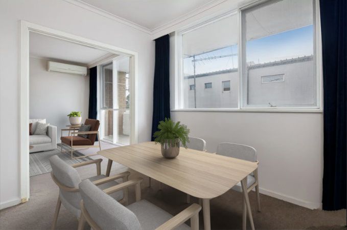Property view 2