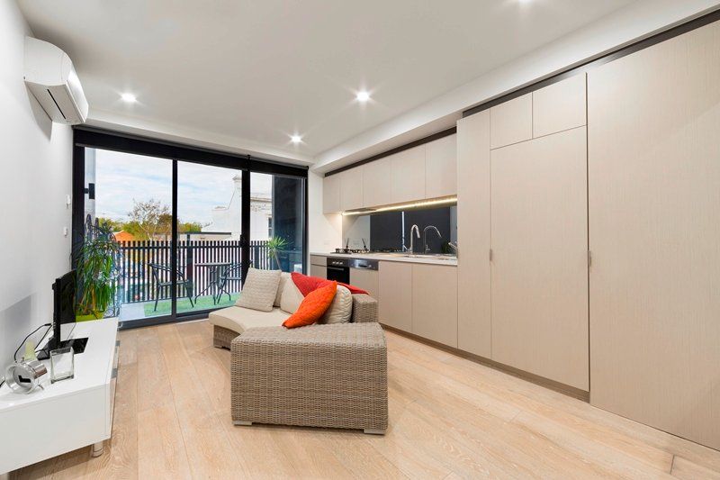 Property view 2