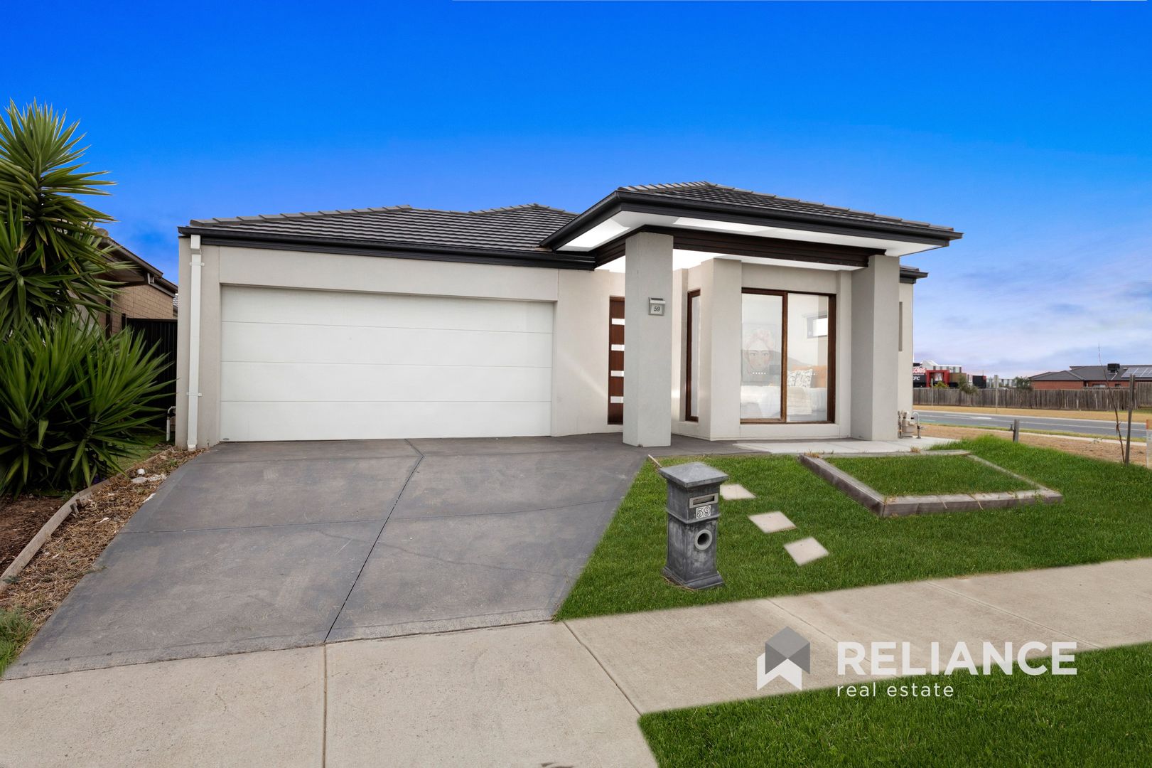 Property view 2