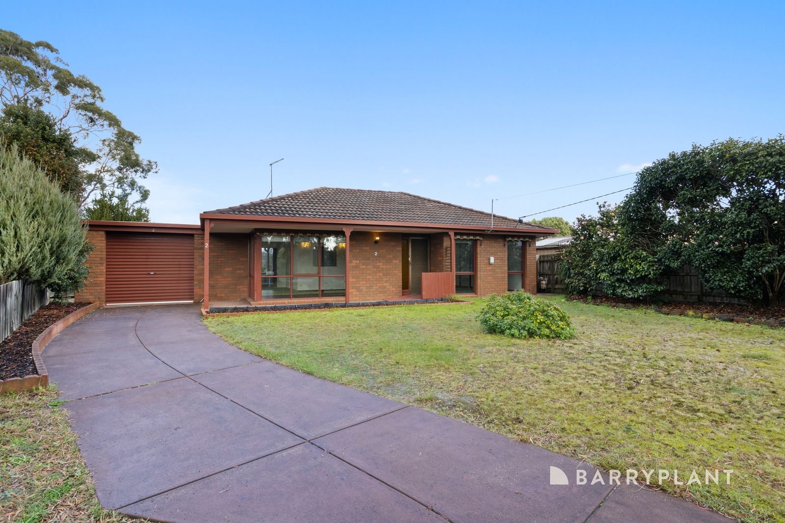 Property view 2