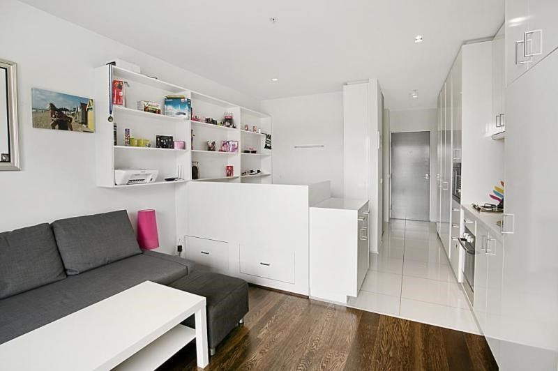 Property view 2