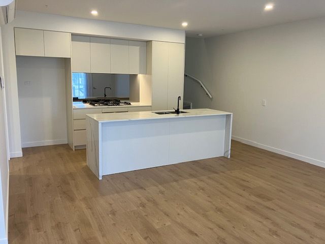 Property view 2