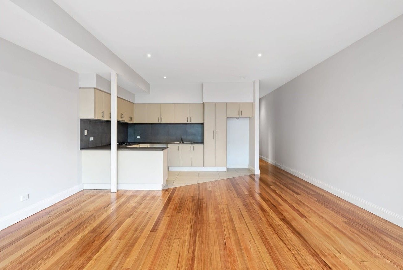 Property view 2