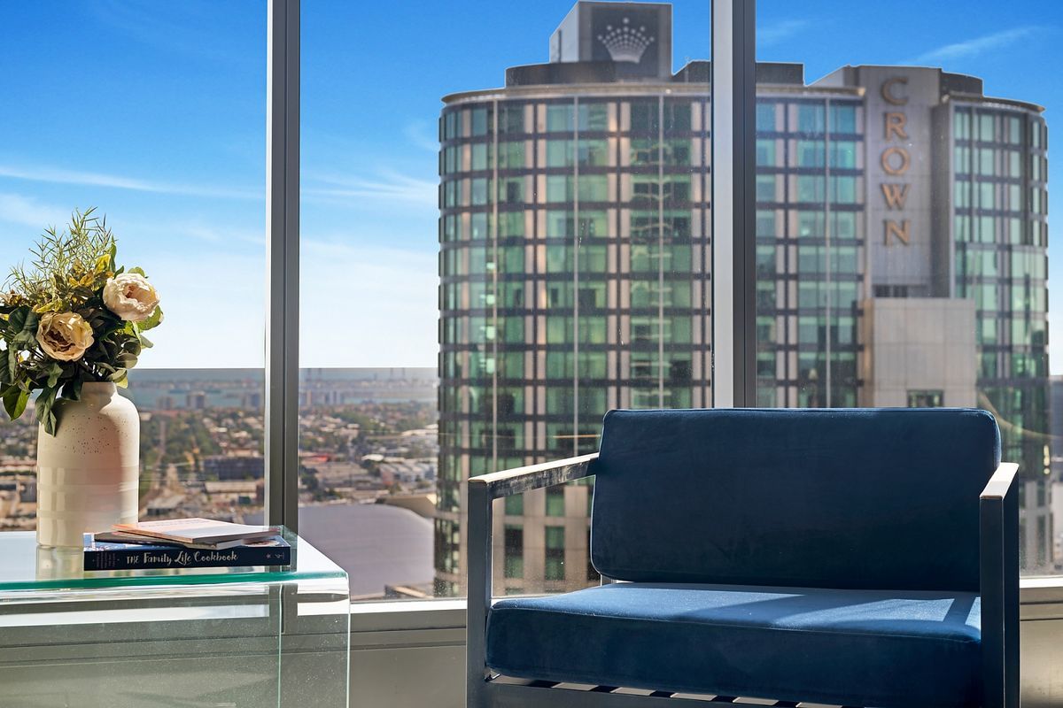 Property view 2