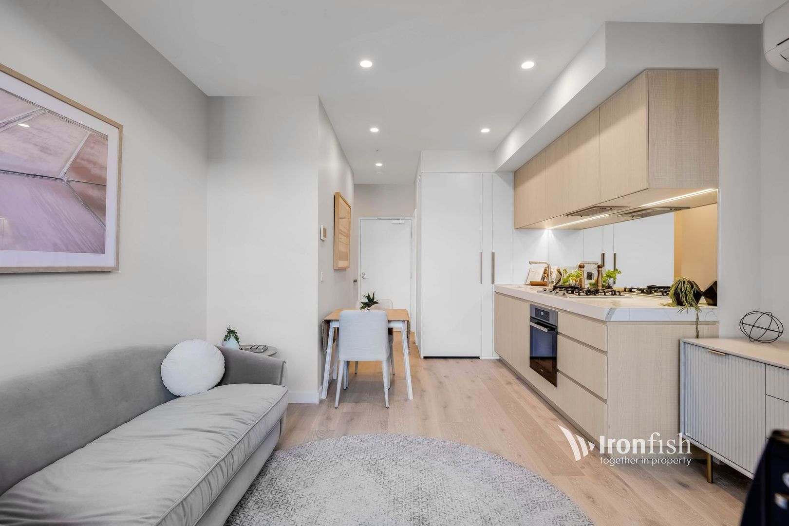 Property view 2