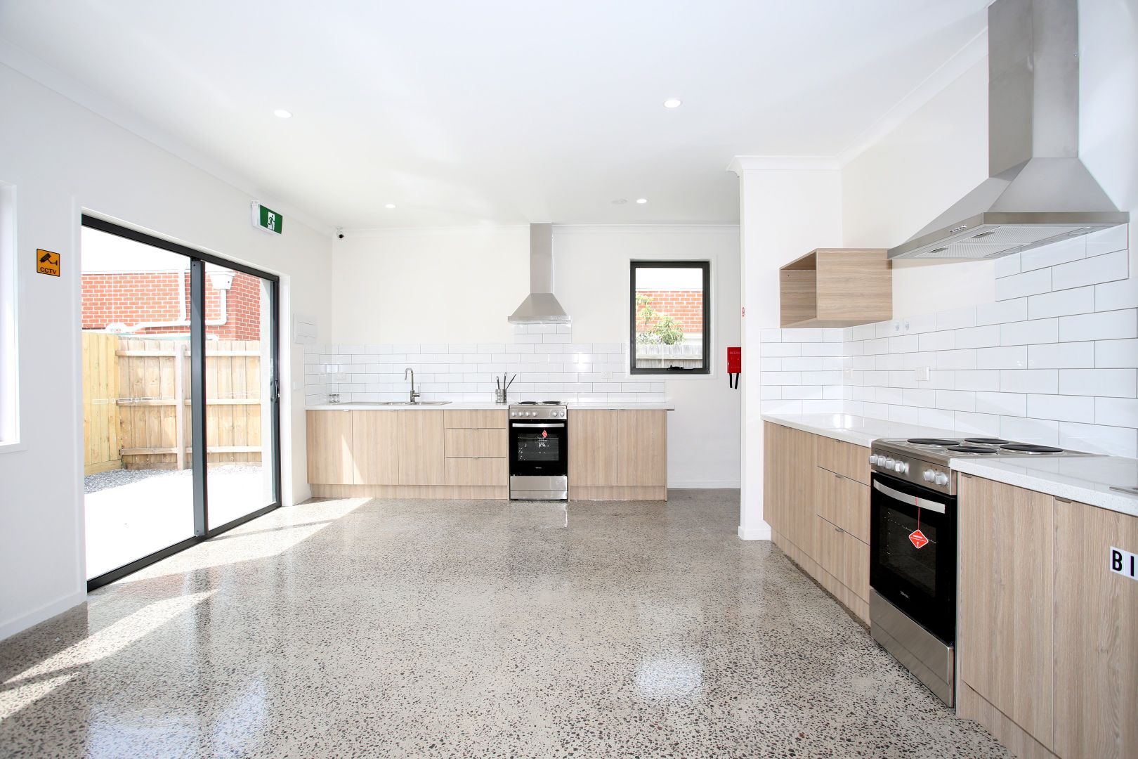 Property view 2