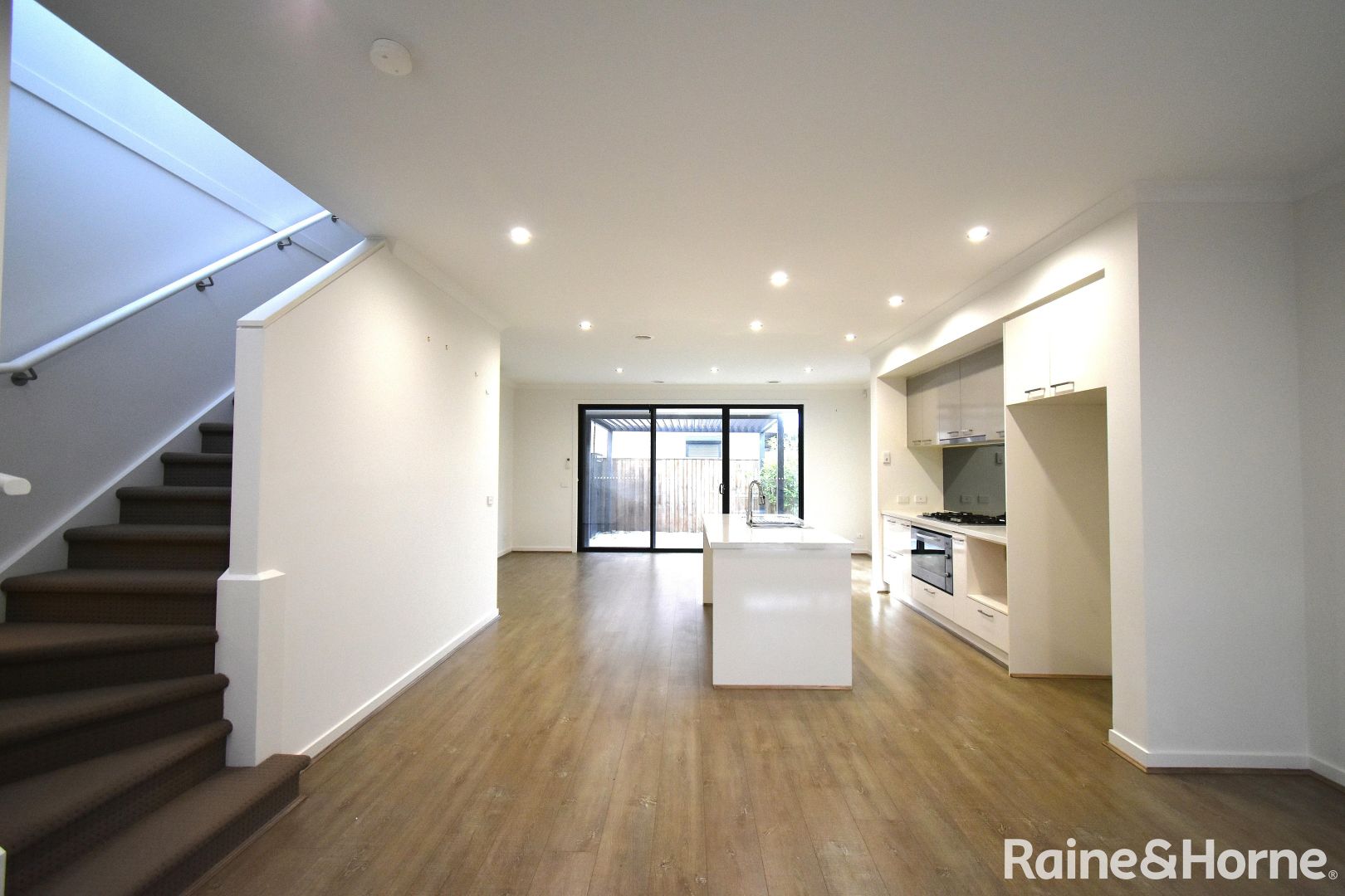 Property view 2