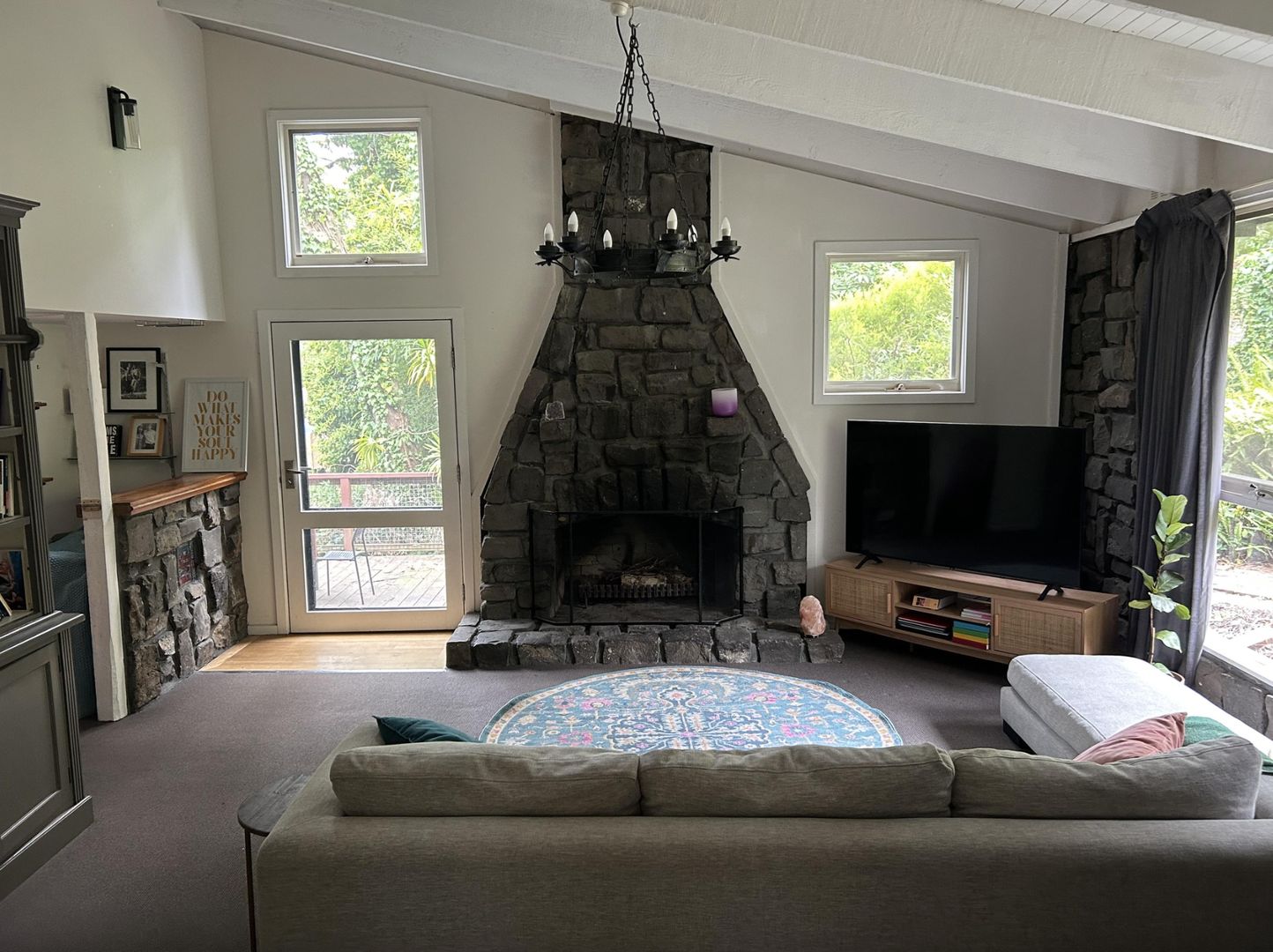 Property view 2